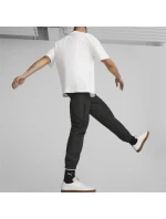 Kalhoty Puma FD Classics Cargo M 539698 01 Kalhoty Puma FD Classics Cargo M 539698 01