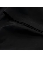 Dámské tričko s krátkým rukávem LADY PLAYO II