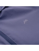 Dámská přechodová bunda LADY GANMORE