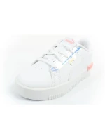 Boty Puma Jada Crystal Jr 39392401