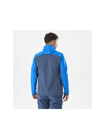 MILLET M White Shield Jkt navy blue pánské sako MILLET M White Shield Jkt navy blue pánské sako
