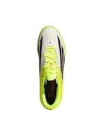 Fotbalové boty adidas F50 League TF JR8978 Fotbalové boty adidas F50 League TF JR8978