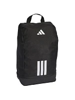 Sáček na boty adidas Tiro černý JY7993