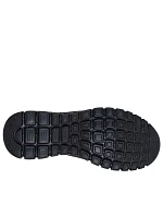 Dámské tenisky Skechers GRACEFUL PICTURE PERFECT 100702 BBK