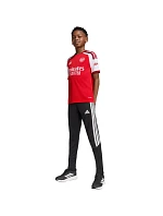 Dětské tričko adidas Arsenal FC 26/27 Home Jersey červené KB9947 Dětské tričko adidas Arsenal FC 26/27 Home Jersey červené KB9947