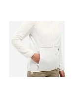 Mikina s kapucí MILLET W CHAMONIX HIGHLOFT HOODIEW Mikina s kapucí MILLET W CHAMONIX HIGHLOFT HOODIEW