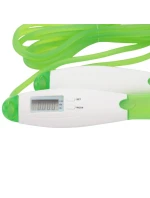 Švihadlo s počítadlem LCD HMS SK31