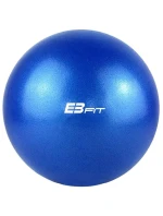 Gymnastický míč Energetic Body Fit 1028538 Gymnastický míč Energetic Body Fit 1028538