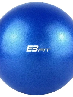 Gymnastický míč Energetic Body Fit 1028538