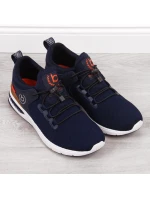 Sportovní obuv Bugatti M JJ153028 INT1716