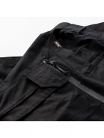 Magnum Vulpes M kalhoty 92800351496 Magnum Vulpes M kalhoty 92800351496