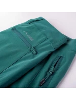 Dětské kalhoty Gaude Tg Jr 92800396542 - Elbrus Dětské kalhoty Gaude Tg Jr 92800396542 - Elbrus