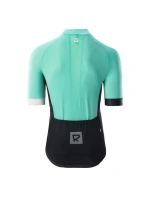 Pánský cyklistický dres Foxtrot Gts M 92800406911 - Radvik Pánský cyklistický dres Foxtrot Gts M 92800406911 - Radvik