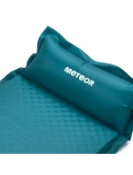 Samonafukovací rohož Meteor 16436 Samonafukovací rohož Meteor 16436