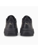 Dámské boty Cassia Sl W 385279 02 - Puma