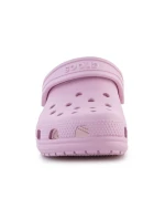 Žabky Crocs Classic Clog Jr 206991-6GD
