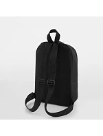 BagBase BG 153 Mini batoh 52.0153 black
