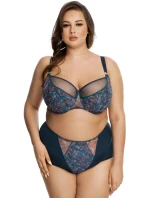 Gaia 1140P Hebe barva: mořská Gaia 1140P Hebe barva: mořská