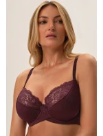 Henderson Allie 41946 barva:fialová 93x Henderson Allie 41946 barva:fialová 93x