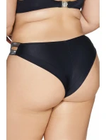 Ava SF-225/16/B barva:černá