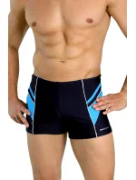 Pánské plavky NR BD 357 Sesto Senso