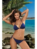 Dámské dvoudílné plavky Goya M-600 - Marko Dámské dvoudílné plavky Goya M-600 - Marko