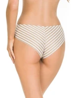 Dámské plavkové kalhotky SAINT TROPEZ