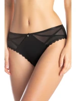 DÁMSKÝ SPODNÍ DÍL BIKIN L-1273BI 2XL DÁMSKÝ SPODNÍ DÍL BIKIN L-1273BI 2XL