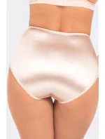 DÁMSKÉ TVARUJÍCÍ KALHOTKY BBL103 MAXI DÁMSKÉ TVARUJÍCÍ KALHOTKY BBL103 MAXI