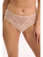 ISLA KALHOTKY ART. 1228 BEIGE