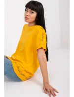 Halenka model 164684 BFG Halenka model 164684 BFG