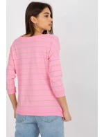 Halenka model 178951 BFG Halenka model 178951 BFG