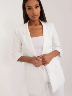 Sako  model 197061 Och Bella