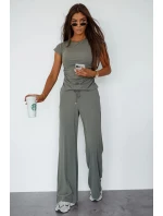 Sada model 215807 LaBalancia