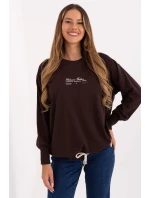 Mikina  model 217302 Relevance