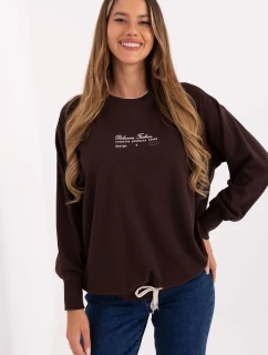 Mikina model 217302 Relevance