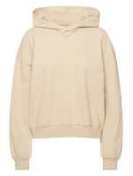 Dámská mikina Esotiq 42400 Dámská mikina Esotiq 42400