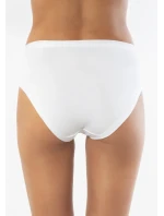 Dámské kalhotky SIELEI 5009 Dámské kalhotky SIELEI 5009