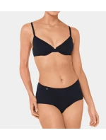 sloggi 24/7 Cotton Midi - BLACK - SLOGGI BLACK - SLOGGI sloggi 24/7 Cotton Midi - BLACK - SLOGGI BLACK - SLOGGI