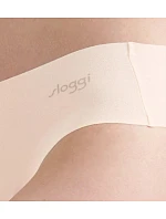 SLOGGI ZERO MODAL 2.0 – neviditelný string z MicroModalu Sloggi