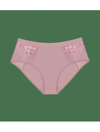 Wild Azalea Florale Maxi - UNKNOWN - TRIUMPH UNKNOWN - TRIUMPH Wild Azalea Florale Maxi - UNKNOWN - TRIUMPH UNKNOWN - TRIUMPH