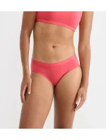 sloggi FREE Evolve Hipster - RED - SLOGGI RED - SLOGGI