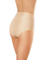 Kalhotky Gatta 41594 Brigitte Comfort XS-2XL