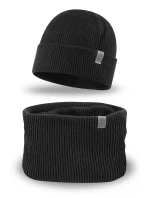 Pánská čepice P&M 22009