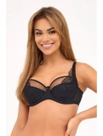 Poloměkká podprsenka Gaia BS 1300 Maja Poloměkká podprsenka Gaia BS 1300 Maja
