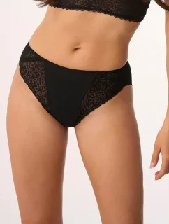 Kalhotky Babell BBL 200 S-2XL