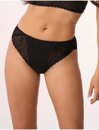 Kalhotky Babell BBL 200 S-2XL Kalhotky Babell BBL 200 S-2XL