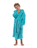 dětský župan Lilly a Jack dětské Midnight