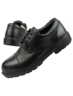 Boty Lavoro Low Cambrigde U 1280.35