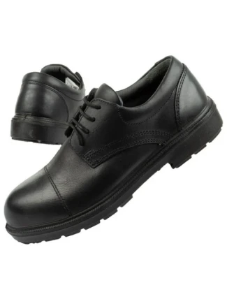 Boty Lavoro Low Cambrigde U 1280.35